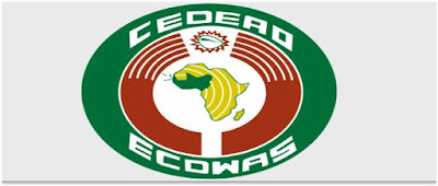 ecowas-nigeria