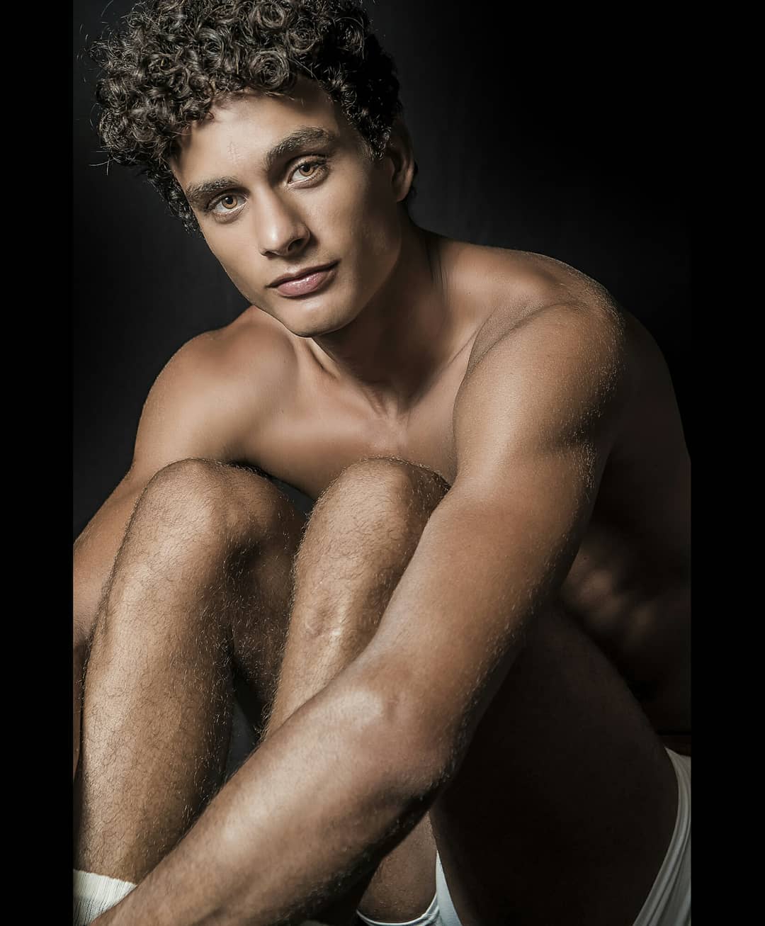 140453086_265430348372711_76233726105805