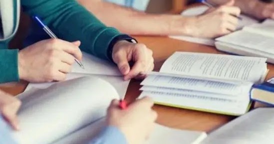 Pengertian Cerpen Contoh Cerita Pendek Ciri Dan Strukturnya Dilengkapi Unsur Unsurnya Ilmuips My Id Materi Belajar Gratis