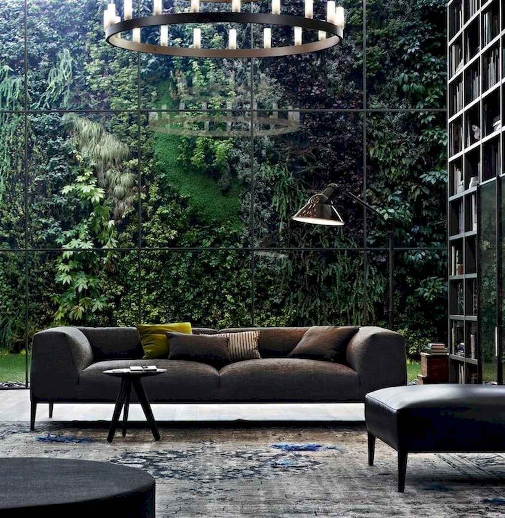 необычные интерьеры офисов. Korff баннер. Visionnaire павлин. X design серия. Panton peacock кресло.