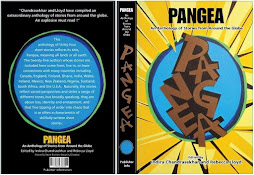 Pangea Links