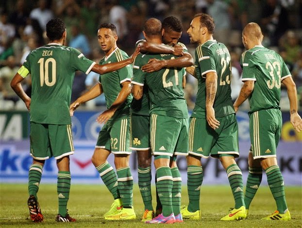 Σκέψεις για αλλαγές