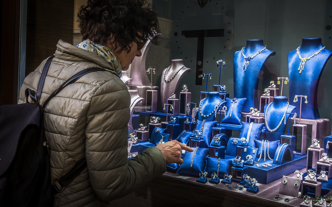 Engagement Ring Designers