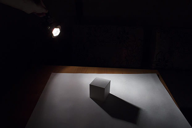 Top 20 How to draw light sources 3 Laws of lighting in drawing