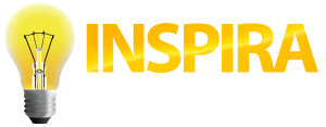 INSPIRA STUDIO