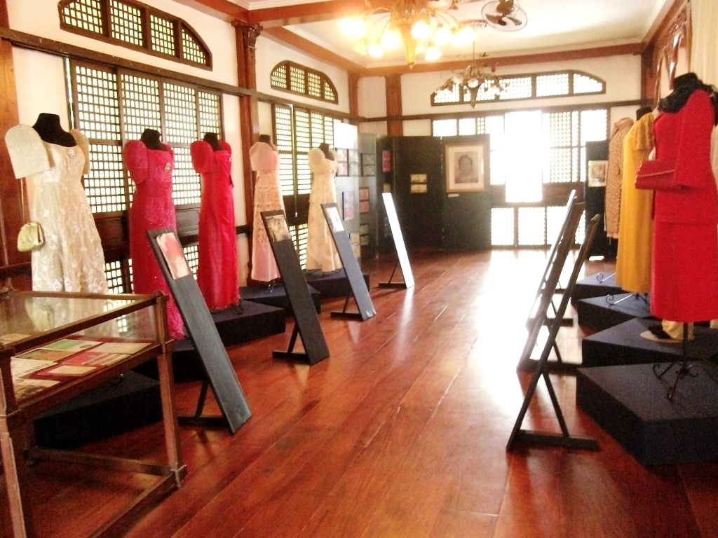 Ilocos Norte Tourist Spots In 1 Day Gana Explore!