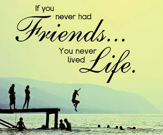 best friendship quotes