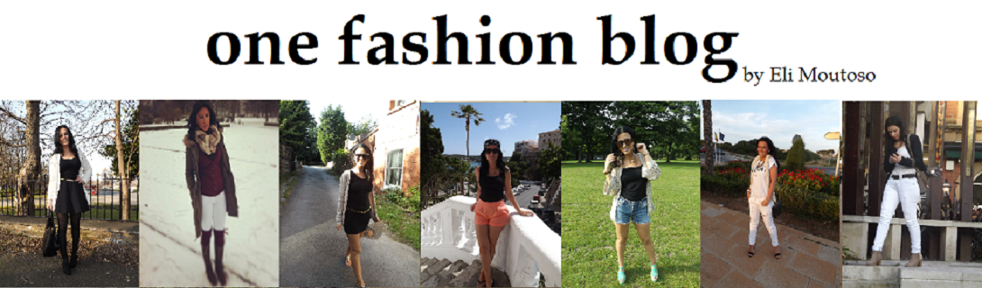 1fashionblog