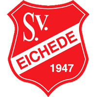 SV EICHEDE 1947