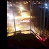 Tiroteio na noite desta sexta-feira (12) deixa feridos em Patos