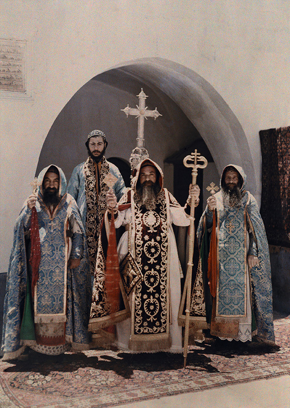 восточная христианская церковь. христианский храм в сбейтле тунис. яворский стефан "камень веры". рязанский митрополит стефан яворский. несторианская церковь в москве.