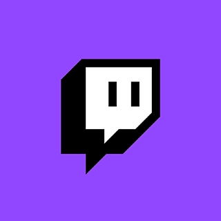 Twitch Livestream Multiplayer Games and Esports