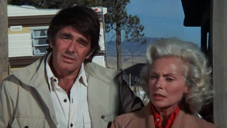 A NOITE DOS COELHOS (DUAL ÁUDIO/720P) – 1972 FormatFactoryA.Noite.dos.Coelhos.1972.HDTV720p..CaNNIbal.mkv_snapshot_00.10.35.177