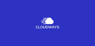 Cloudways hostings