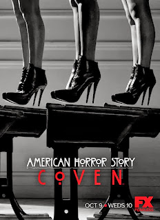 american-horror-story-coven-poster-4