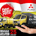 Paket Dp Ringan Colt Diesel Mitsubishi Bintaro