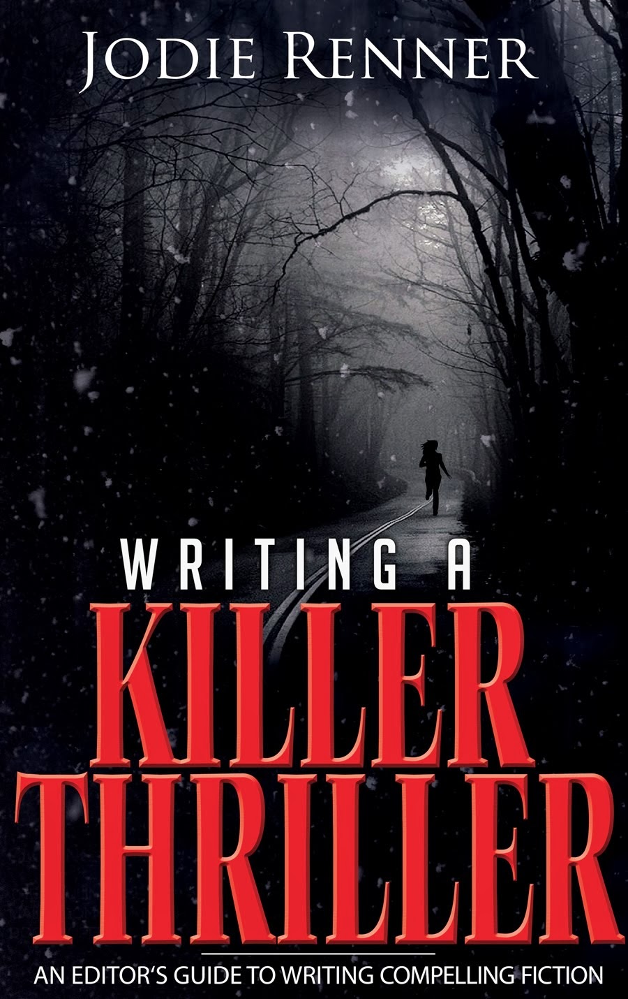 Streamlining essay picture