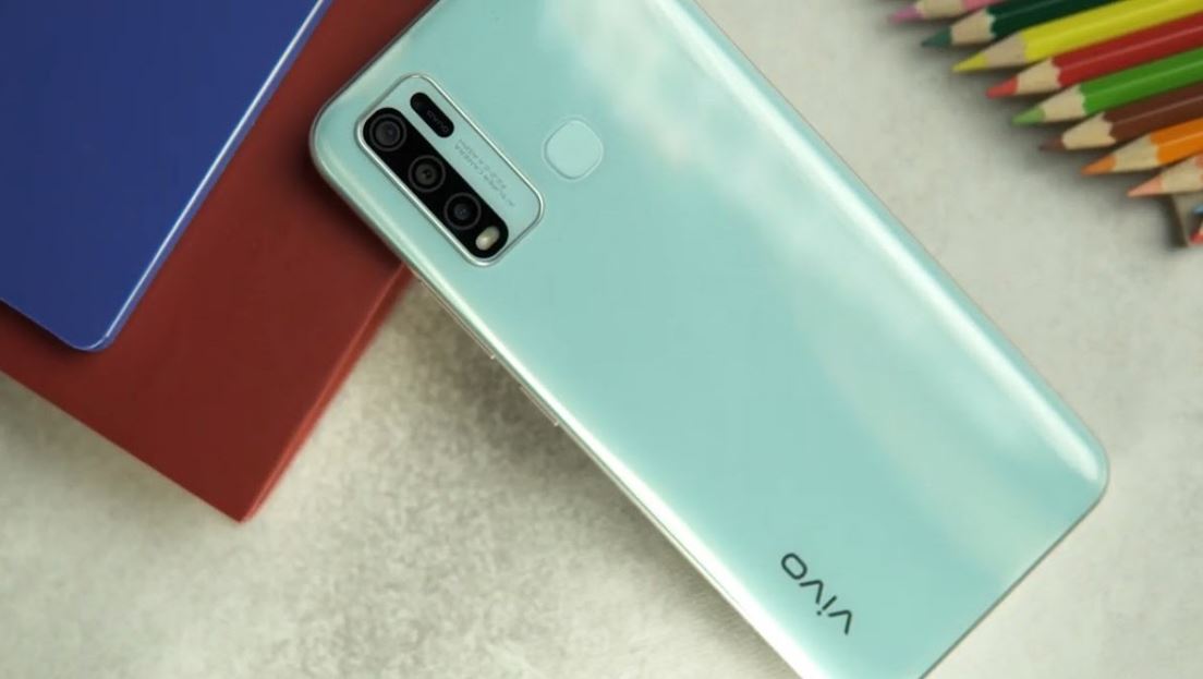 20+ Hp Dengan Kamera Depan Terbaik Harga Murah Terbaru - Klikdisini.id