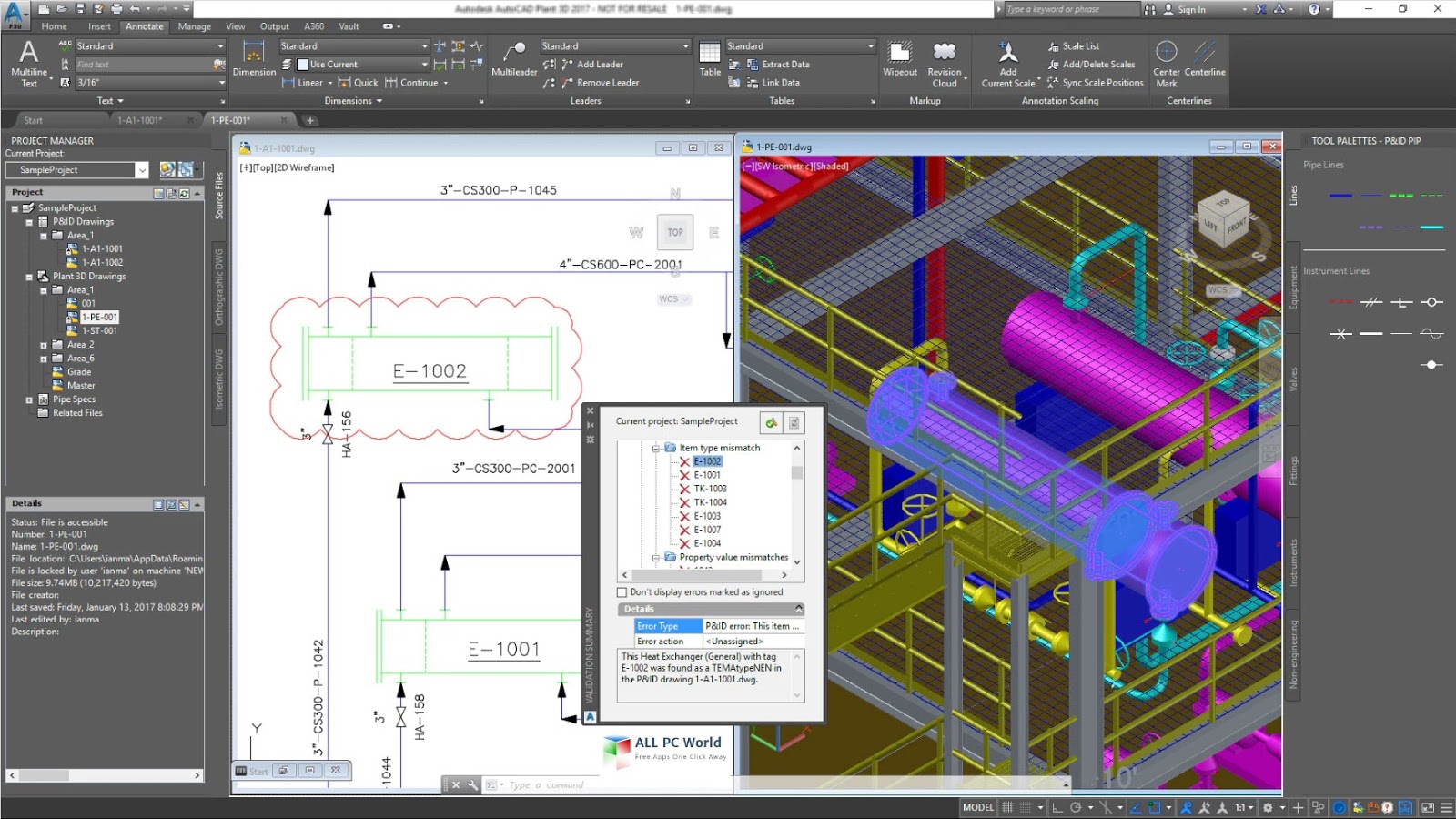 Autocad Free Download 2019 Autocad Free Download 2019