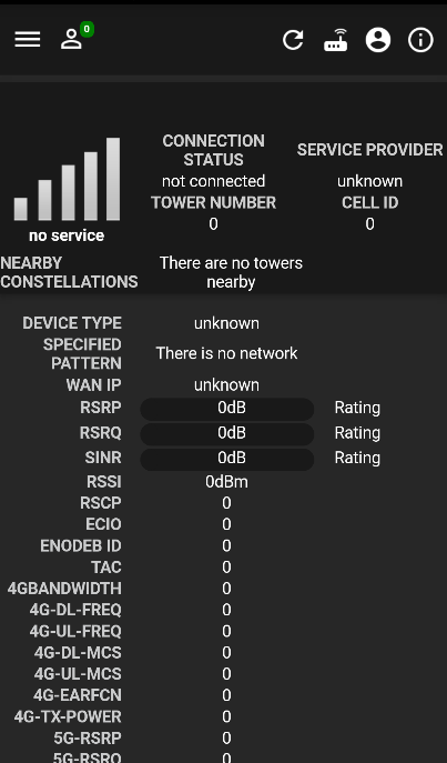 Audio manager huawei