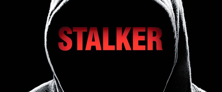 Stalker - Season 1 - New Promotional Poster
