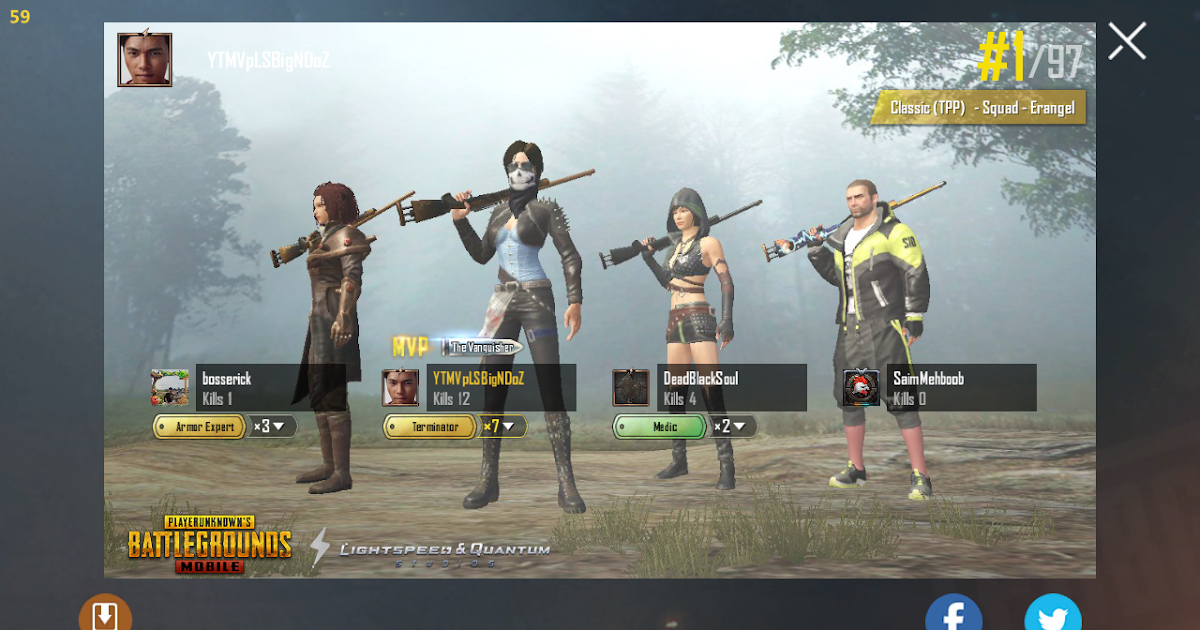 Gameloop pubg mobile читы. Pubg mobile через gameloop. как настроить управление в pubg mobile на пк gameloop. не запускается пабг мобайл на пк gameloop. почему не работают прыжки в пабг мобайл на gameloop.