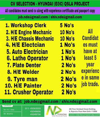 Gulf%2BJob%2BPaper%2B%252812%2529