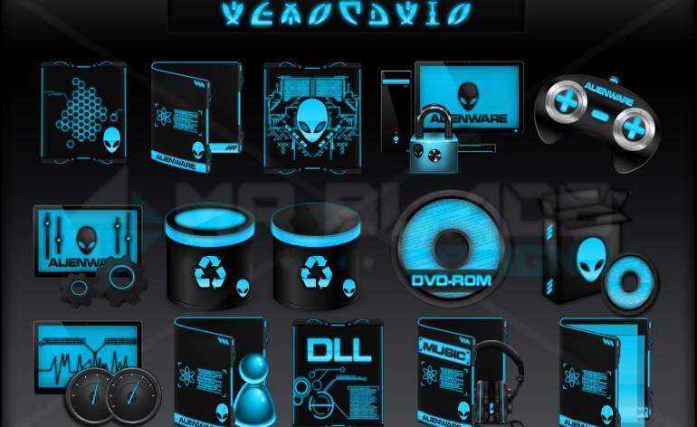 cool icon folder keren cool icon folder keren