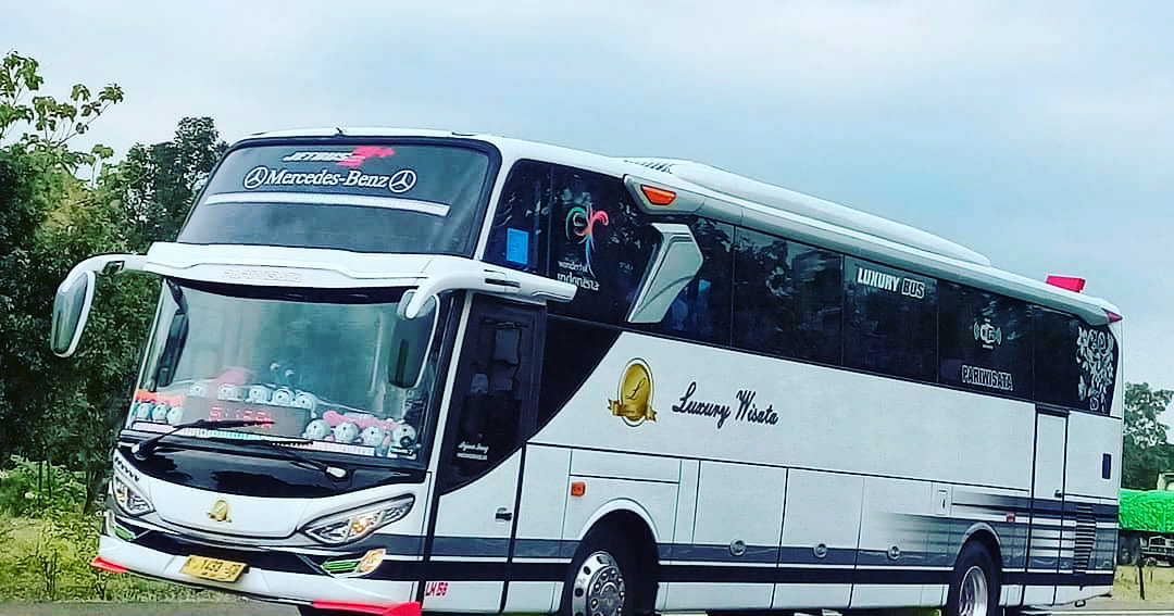 Pariwisata Sekitar Ciledug dan Pilihan Bus Pariwisata yang Tepat