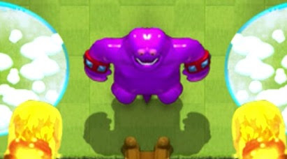 Odewole Olusegun On Deck Humour