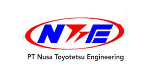 PT. Nusa Toyotetsu Engineering Karawang PT. Nusa Toyotetsu Engineering Karawang