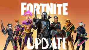 ‘Fortnite’ Season 5: What Time It Starts and that we grasp From Teases ‘Fortnite’ Season 5: What Time It Starts and that we grasp From Teases