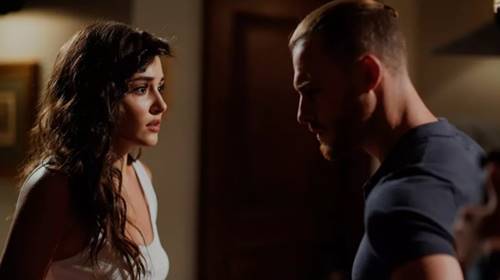 episode 43 sen cal kapimi trailer and summary tv series synopsis website