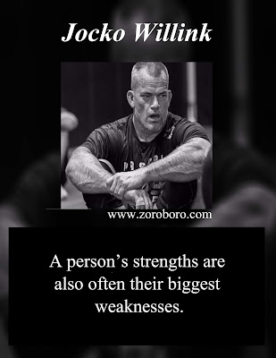 Jocko Willink Quotes. Jocko Willink Inspirational Quotes, Leadership, Wisdom & Discipline. Jocko Willink Short Lines Words,jocko willink quotes wallpaper,short jocko willink quotes,jocko willink quotes discipline equals freedom,jocko willink wife,jocko willink on motivation,jocko words of wisdom,leif babin quotes,joe rogan podcast,joe rogan videos,extreme ownership cover and move quote,jocko willink Motivational quotes, jocko willink Inspirational quotes, jocko willink positive quotes, jocko willink inspiring quotes, jocko willink powerful quotees, jocko willink Wallpapers,jocko willink images,jocko willink Best Motivationan,extreme ownership philosophy,jocko willink get after it,navy seal leadership quotes,there are no bad teams only bad leaders,jocko willink leadership,jocko willink discipline equals freedom pdf,team ownership quotes,ignore and outperform,helen willink,leif babin,jocko willink books,discipline equals freedom: field manual,jocko willink good,jocko willink joe rogan,jocko willink podcast 152,jocko willink on motivation,jocko willink getting things done,jocko willink workout music,jocko podcast jordan peterson,jocko willink extreme ownership,jocko willink company,jocko willink speaking fee,leadership strategy and tactics: field manual,jocko willink recommended book list,jocko willink book extreme ownership,jocko willink book review,jocko willink book amazon,jocko willink book discipline equals freedom,leif babin instagram,echo charles instagram,joko instagram,tim kennedy instagram,andy stumpf instagram,john dudley instagram,jocko willink articles,don't count on motivation count on discipline,jocko willink ted talk transcript,jocko alarm clock,jocko willink injuries,draw fire jocko,don t count on motivation count on discipline,jocko emotion,jocko podcast transcript,discipline equals freedom free pdf,jocko willink affirmations,way of the warrior kid quotes,jocko willink clothing,there are no bad teams only bad leaders quote,jocko willink pdf,jocko willink injuries,jocko willink standards,jocko willink Inspirational Quotes. Motivational Short jocko willink Quotes. Powerful jocko willink Thoughts, Images, and Saying jocko willink inspirational quotes ,images jocko willink motivational quotes,photosjocko willink positive quotes , jocko willink inspirational sayings,jocko willink encouraging quotes ,jocko willink best quotes, jocko willink inspirational messages,jocko willink famous quotes,jocko willink uplifting quotes,jocko willink motivational words ,jocko willink motivational thoughts ,jocko willink motivational quotes for work,jocko willink inspirational words ,jocko willink inspirational quotes on life ,jocko willink daily inspirational quotes,jocko willink motivational messages,jocko willink success quotes ,jocko willink good quotes, jocko willink best motivational quotes,jocko willink daily quotes,jocko willink best inspirational quotes,jocko willink inspirational quotes daily ,jocko willink motivational speech ,jocko willink motivational sayings,jocko willink motivational quotes about life,jocko willink motivational quotes of the day,jocko willink daily motivational quotes,jocko willink inspired quotes,jocko willink inspirational ,jocko willink positive quotes for the day,jocko willink  inspirational quotations,jocko willink famous inspirational quotes,jocko willink inspirational sayings about life,jocko willink inspirational thoughts,jocko willinkmotivational phrases ,best quotes about life,jocko willink inspirational quotes for work,jocko willink  short motivational quotes,jocko willink daily positive quotes,jocko willink motivational quotes for success,jocko willink famous motivational quotes ,jocko willink good motivational quotes,jocko willink great inspirational quotes,jocko willink positive inspirational quotes,philosophy quotes philosophy books ,jocko willink most inspirational quotes ,jocko willink motivational and inspirational quotes ,jocko willink good inspirational quotes,jocko willink life motivation,jocko willink great motivational quotes,jocko willink motivational lines ,jocko willink positive motivational quotes,jocko willink short encouraging quotes,jocko willink motivation statement,jocko willink inspirational motivational quotes,jocko willink motivational slogans ,jocko willink motivational quotations,jocko willink self motivation quotes,jocko willink quotable quotes about life,jocko willink short positive quotes,jocko willink some inspirational quotes ,jocko willink some motivational quotes ,jocko willink inspirational proverbs,jocko willink top inspirational quotes,jocko willink inspirational slogans,jocko willink thought of the day motivational,jocko willink top motivational quotes,jocko willink some inspiring quotations ,jocko willink inspirational thoughts for the day,jocko willink motivational proverbs ,jocko willink theories of motivation,jocko willink motivation sentence,jocko willink most motivational quotes ,jocko willink daily motivational quotes for work, jocko willink business motivational  quotes,jocko willink motivational topics,jocko willink new motivational quotes ,jocko willink inspirational phrases ,jocko willink best motivation,jocko willink motivational articles,jocko willink famous positive quotes,jocko willink latest motivational quotes ,jocko willink  motivational messages about life ,jocko willink motivation text,jocko willink motivational posters,jocko willink inspirational motivation. jocko willink inspiring and positive quotes .jocko willink inspirational quotes about success.jocko willink words of inspiration quotes jocko willink words of encouragement quotes,jocko willink words of motivation and encouragement ,words that motivate and inspire  jocko willink motivational comments ,jocko willink inspiration sentence,jocko willink motivational captions,jocko willink motivation and inspiration,jocko willink uplifting inspirational quotes ,jocko willink encouraging inspirational quotes,jocko willink encouraging quotes about life,jocko willink motivational taglines ,jocko willink positive motivational words ,jocko willink quotes of the day about lifejocko willink motivational status,jocko willink inspirational thoughts about life,jocko willink best inspirational quotes about life jocko willink motivation for success in life ,jocko willink stay motivated,jocko willink famous quotes about life,jocko willink need motivation quotes ,jocko willink best inspirational sayings ,jocko willink excellent motivational quotes jocko willink inspirational quotes speeches,jocko willink motivational videos