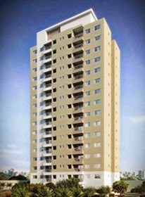 PDG/ALIAN&Ccedil;A Paradise Sunsire no Dom Pedro