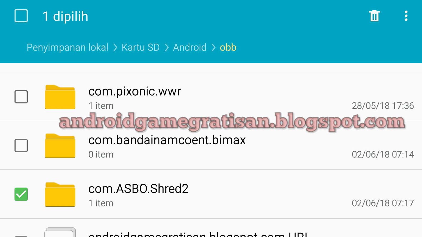 Файл obb android что это как открыть. Как открыть. Папка obb. Как переместить файлы в папку obb на андроид. Папка андроид обб.
