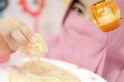 Penting Untuk Suplemen Otak! Makanan Dan Minuman Dalam Al-Qur'an