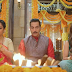 Anupama 22nd February 2021 Written Episode Update: What’s Cooking In Kavya’s Mind?