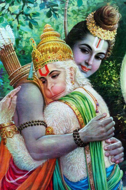 Lord Ram and Lord Hanuman Story,lord hanuman, lord hanuman images , lord hanuman ji , lord hanuman ji images , lord hanuman images hd, lord hanuman hd images, lord of hanuman images, lord hanuman hd wallpaper, lord hanuman wallpaper Search Results 4, lord hanuman photos, lord hanuman images real, lord hanuman wallpaper hd ,lord hanuman still alive photo Search Results 2,400 ₹0 1 79 lord of hanuman photos, lord hanuman ji wallpaper, lord hanuman ji hd wallpaper, lord hanuman names, lord hanuman birth place , lord hanuman drawing,lord hanuman real images ,names for lord hanuman, lord hanuman death, lord hanuman pics, lord hanuman pictures , lord hanuman png, lord hanuman quotes, lord hanuman good morning images , lord hanuman hd photos, lord hanuman tattoo, lord hanuman images hd 1080p , lord hanuman still alive, lord hanuman wife, lord hanuman statue, lord hanuman hd