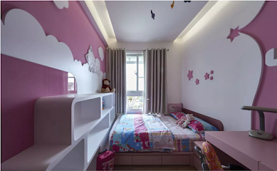 台北室內設計,室內裝潢台北,室內裝修台北,台北系統家具,台北商業空間設計,台北木工裝潢