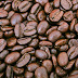 CAFÉ: Indicador do arábica renova recorde nominal