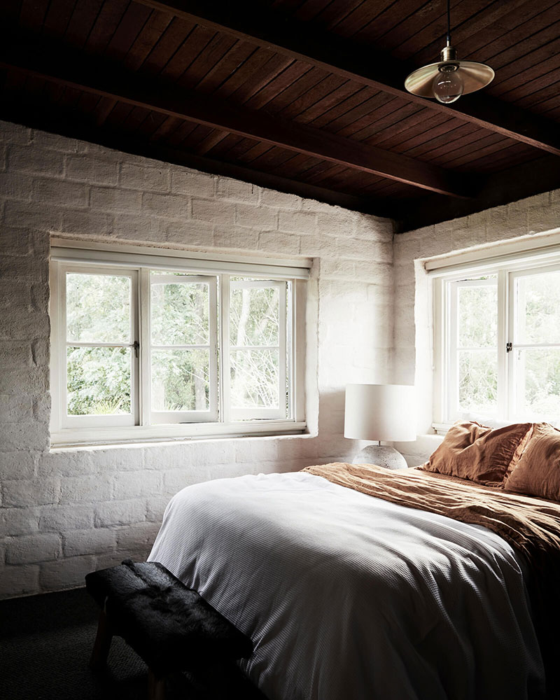    cottedzh-v-arendu-v-