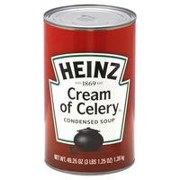 heinz-soup-condensed-cream-7455.jpg