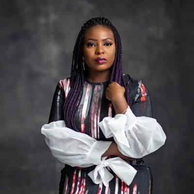 "I've had two abortions" Tito Idakula reveals the guilt and shame she dealt with afterwards