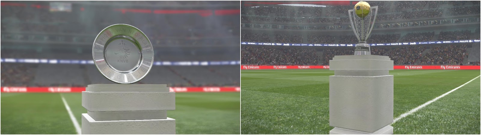 instal Soccer Football League 19 instal Soccer Football League 19