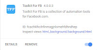 toolkit for facebook premium toolkit for facebook,toolkit for facebook by plugex,facebook social toolkit,toolkit for facebook premium,toolkit for fb by plugex license key,toolkit for fb by plugex license key 2019,toolkit for fb license key,patch,facebook social toolkit سيريال,toolkit for facebook license key 2019
