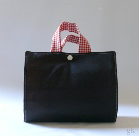 KASESSS Spielzeug Aufbewahrung 2er Set - Faltbare Spielzeugtasche Mit Kordelzug Grün & Blau