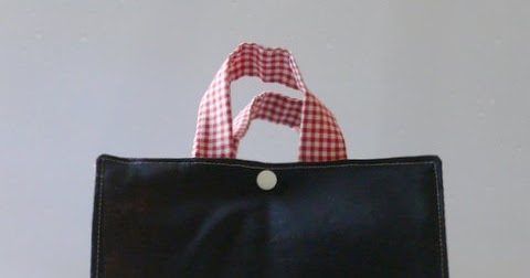 4 PVC Spielzeugtaschen Mit Reißverschluss - 35x18x24cm - Transparent