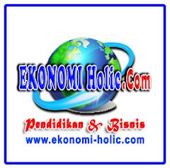 PROSEDUR PERMOHONAN HAK CIPTA