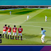 رسميا تحميل لعبة Dream league soccer 2020 الرسمية من شركة FTG للاندرويد والايفون بدون انترنت رسميا تحميل لعبة Dream league soccer 2020 الرسمية من شركة FTG للاندرويد والايفون بدون انترنت